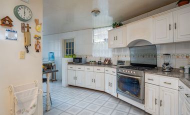 SE VENDE CASA EN ARCADA ALAMEDA