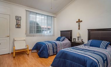 SE VENDE CASA EN ARCADA ALAMEDA