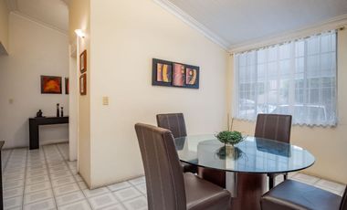 SE VENDE CASA EN ARCADA ALAMEDA