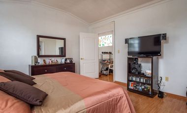 SE VENDE CASA EN ARCADA ALAMEDA