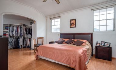 SE VENDE CASA EN ARCADA ALAMEDA