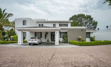 SE VENDE CASA EN ARCADA ALAMEDA