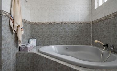 SE VENDE CASA EN ARCADA ALAMEDA