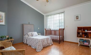 SE VENDE CASA EN ARCADA ALAMEDA