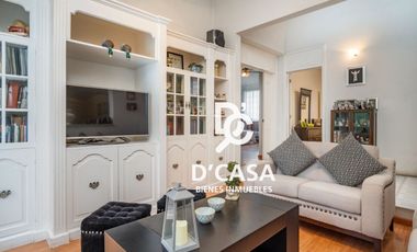 SE VENDE CASA EN ARCADA ALAMEDA