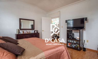 SE VENDE CASA EN ARCADA ALAMEDA