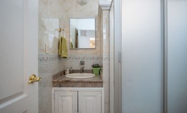 SE VENDE CASA EN ARCADA ALAMEDA