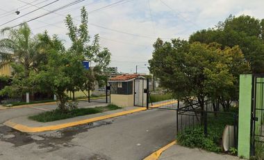 OY CASA CON CESION DE DERECHOS ADJUDICATARIOS LISTA PARA ESCRITURAR EN VILLAS DE LA HACIENDA lll, TLAJOMULCO, JALISCO