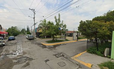 OY CASA CON CESION DE DERECHOS ADJUDICATARIOS LISTA PARA ESCRITURAR EN VILLAS DE LA HACIENDA lll, TLAJOMULCO, JALISCO