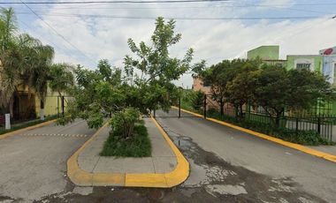 OY CASA CON CESION DE DERECHOS ADJUDICATARIOS LISTA PARA ESCRITURAR EN VILLAS DE LA HACIENDA lll, TLAJOMULCO, JALISCO