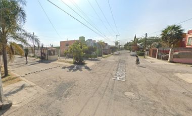OY CASA CON CESION DE DERECHOS ADJUDICATARIOS LISTA PARA ESCRITURAR EN VILLAS DE LA HACIENDA lll, TLAJOMULCO, JALISCO