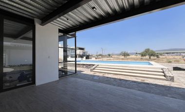 2 terrenos planos de 264 m2 en Fuentes Residencial en oportunidad