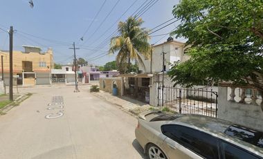 OY CASA ADJUDICADA LISTA PARA ESCIRUTAR EN ELECTRICISTAS, ALTAMIRA, TAMAULIPAS