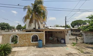 OY CASA ADJUDICADA LISTA PARA ESCIRUTAR EN ELECTRICISTAS, ALTAMIRA, TAMAULIPAS