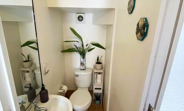 Vendo Casa de cinco dormitorios en Quilpue  a pasos del troncal Sur