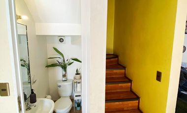 Vendo Casa de cinco dormitorios en Quilpue  a pasos del troncal Sur