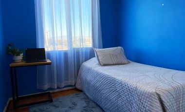 Vendo Casa de cinco dormitorios en Quilpue  a pasos del troncal Sur