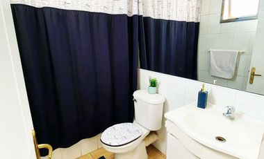 Vendo Casa de cinco dormitorios en Quilpue  a pasos del troncal Sur