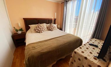 Vendo Casa de cinco dormitorios en Quilpue  a pasos del troncal Sur