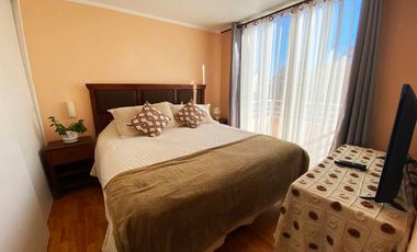 Vendo Casa de cinco dormitorios en Quilpue  a pasos del troncal Sur