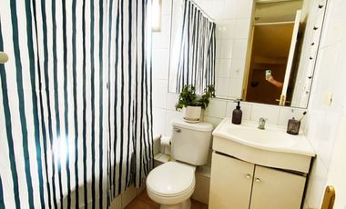 Vendo Casa de cinco dormitorios en Quilpue  a pasos del troncal Sur