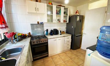 Vendo Casa de cinco dormitorios en Quilpue  a pasos del troncal Sur