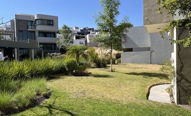 Casa de 1 piso en preventa