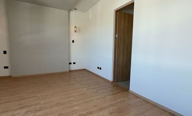 Casa de 1 piso en preventa