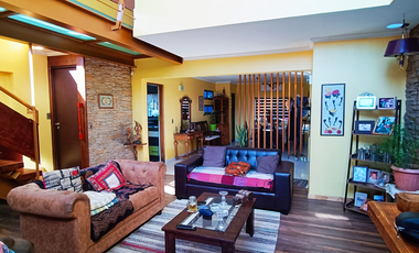 Vendo Casa de cinco dormitorios a pasos de El portal Belloto