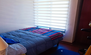 Vendo Casa de cinco dormitorios a pasos de El portal Belloto