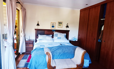 Vendo Casa de cinco dormitorios a pasos de El portal Belloto