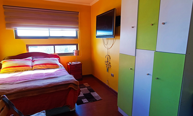 Vendo Casa de cinco dormitorios a pasos de El portal Belloto