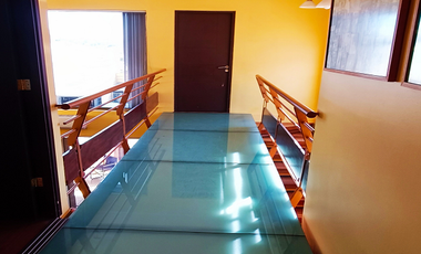 Vendo Casa de cinco dormitorios a pasos de El portal Belloto