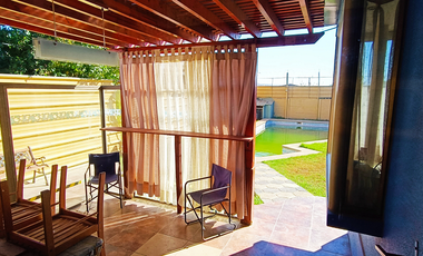 Vendo Casa de cinco dormitorios a pasos de El portal Belloto