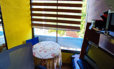 Vendo Casa de cinco dormitorios a pasos de El portal Belloto