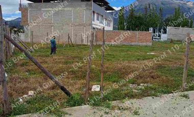 Venta de lotes de terreno con precios de oportunidad