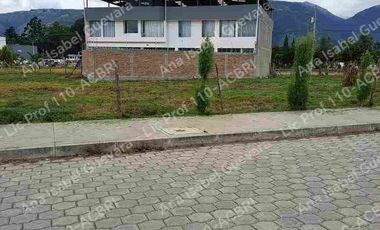 Venta de lotes de terreno con precios de oportunidad