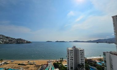 VENTA DEPARTAMENTO EN CONDOMINIO ARMANDOS LE CLUB