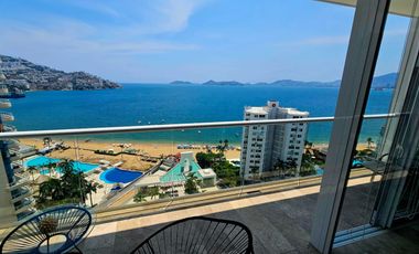 VENTA DEPARTAMENTO EN CONDOMINIO ARMANDOS LE CLUB