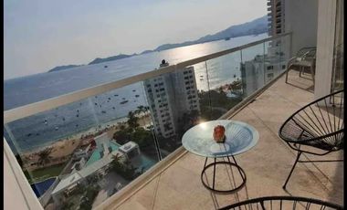 VENTA DEPARTAMENTO EN CONDOMINIO ARMANDOS LE CLUB