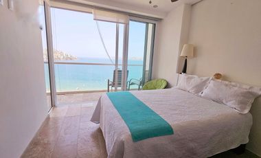 VENTA DEPARTAMENTO EN CONDOMINIO ARMANDOS LE CLUB