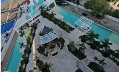 VENTA DEPARTAMENTO EN CONDOMINIO ARMANDOS LE CLUB