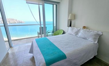 VENTA DEPARTAMENTO EN CONDOMINIO ARMANDOS LE CLUB