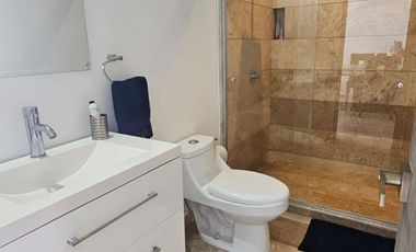 VENTA DEPARTAMENTO EN CONDOMINIO ARMANDOS LE CLUB