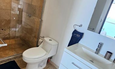 VENTA DEPARTAMENTO EN CONDOMINIO ARMANDOS LE CLUB
