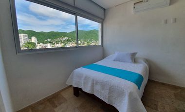 VENTA DEPARTAMENTO EN CONDOMINIO ARMANDOS LE CLUB