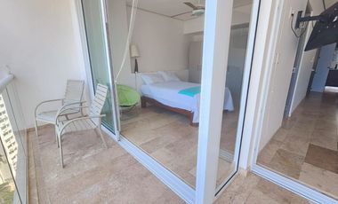 VENTA DEPARTAMENTO EN CONDOMINIO ARMANDOS LE CLUB