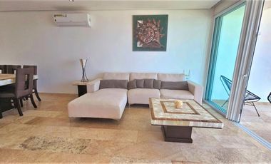 VENTA DEPARTAMENTO EN CONDOMINIO ARMANDOS LE CLUB