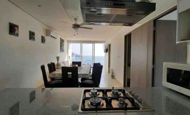 VENTA DEPARTAMENTO EN CONDOMINIO ARMANDOS LE CLUB