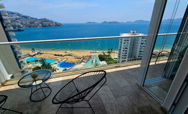 VENTA DEPARTAMENTO EN CONDOMINIO ARMANDOS LE CLUB